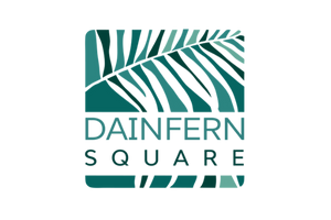 Dainfern Square