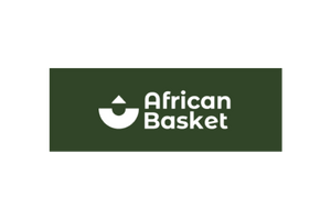 african basket